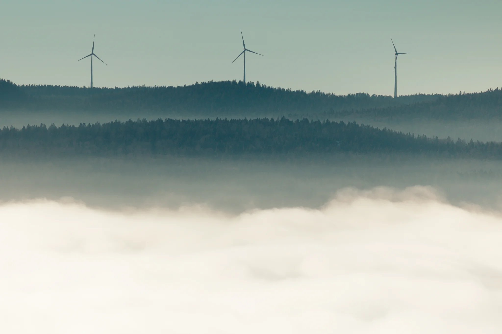 Décarbonation : publication d’un guide national pour aider les entreprises