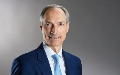 Éric Holzinger