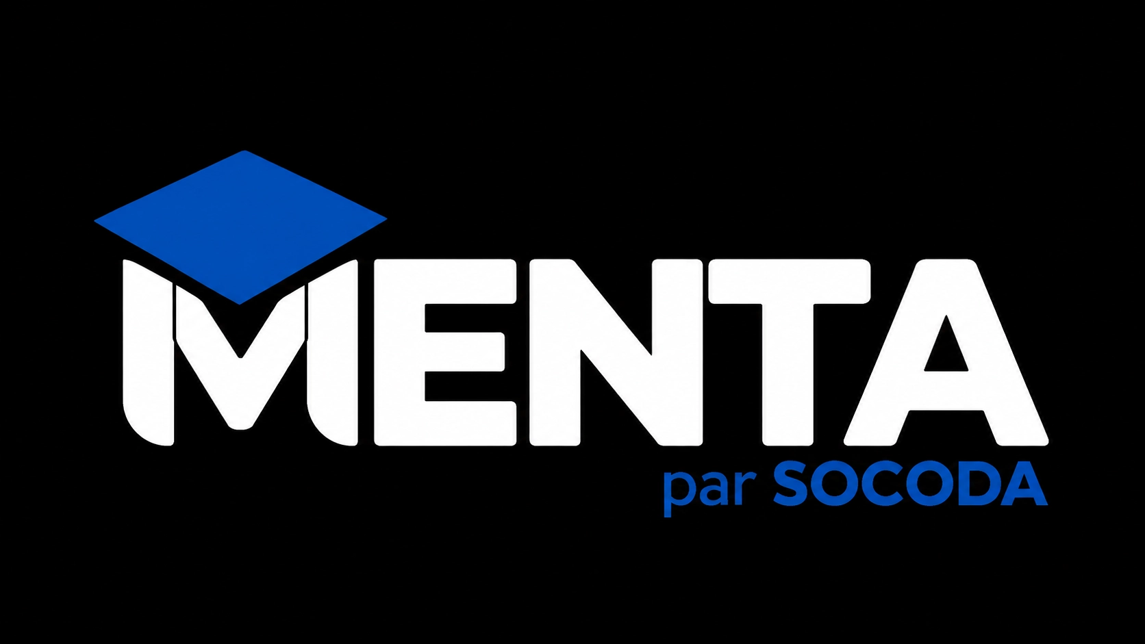 SOCODA lance MENTA, sa nouvelle plateforme de formation en ligne
