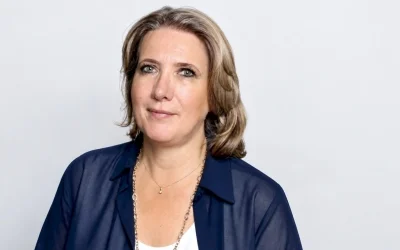 Agnès Arthaud Parnaland