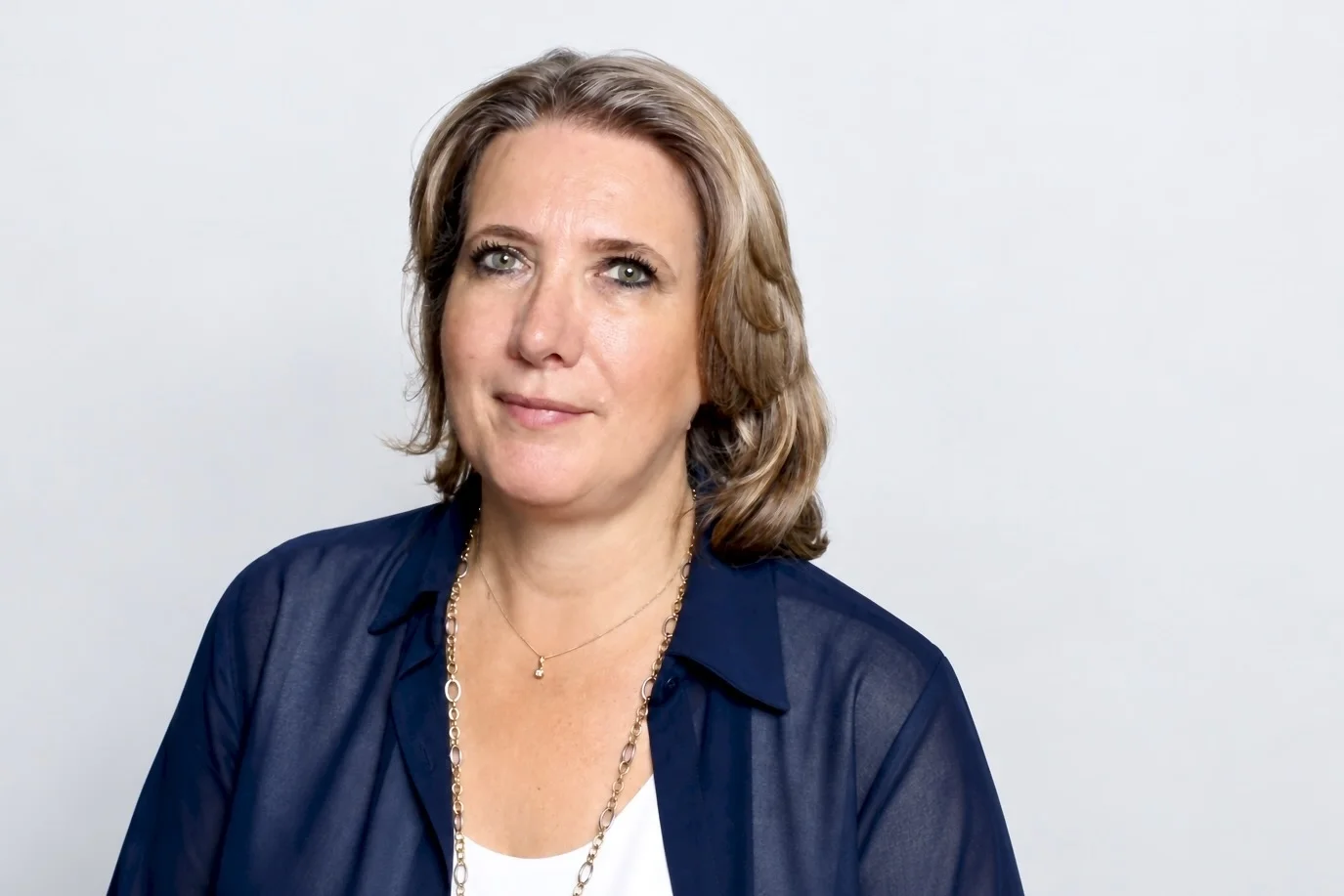 Agnès Arthaud Parnaland