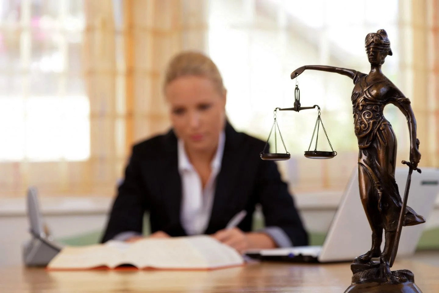 Les messages des Commissaires de justice aux commerçants suite aux manifestations
