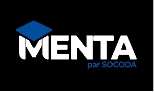 SOCODA lance MENTA, sa nouvelle plateforme de formation en ligne